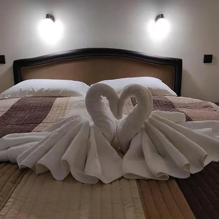 V&V Spa Nis 4*